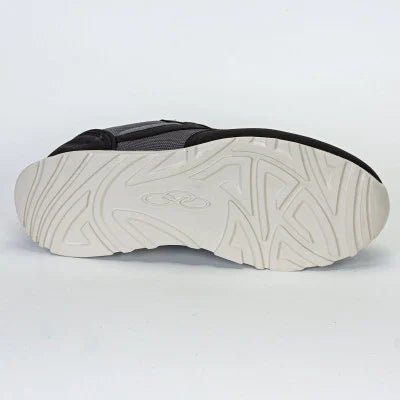 Tênis Olympikus Jogging 101 Se Masculino Casual - Imagem 8