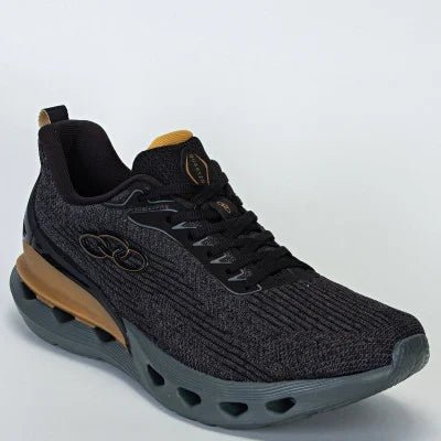 Tênis Olympikus Quartzo Masculino Academia - Fitness