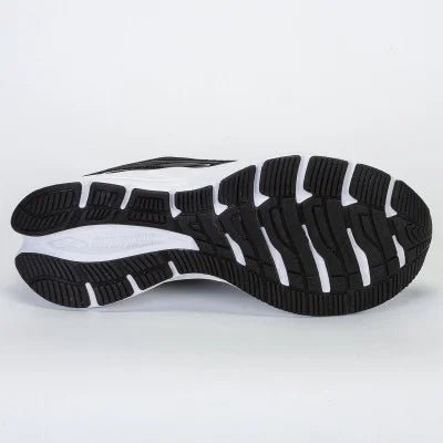 Tênis Olympikus Veloz 3 Masculino Corrida - Caminhada - Imagem 4