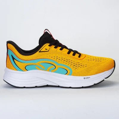 Tênis Olympikus Veloz 3 Masculino Corrida - Caminhada - Imagem 10