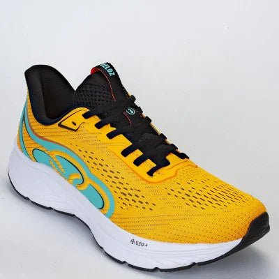 Tênis Olympikus Veloz 3 Masculino Corrida - Caminhada - Imagem 9