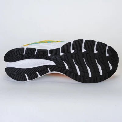 Tênis Olympikus Veloz 3 Masculino Corrida - Caminhada - Imagem 12