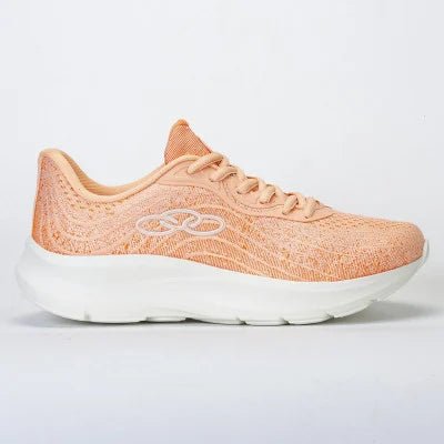 Tênis Olympikus Venus 3 Feminino Casual - Imagem 6