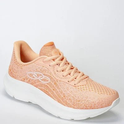 Tênis Olympikus Venus 3 Feminino Casual - Imagem 5