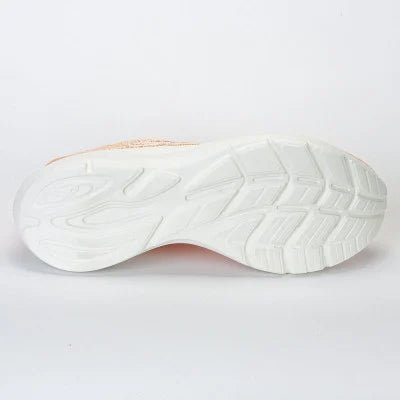 Tênis Olympikus Venus 3 Feminino Casual - Imagem 8
