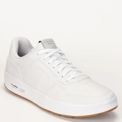 Tênis Olympikus Versa Masculino Casual